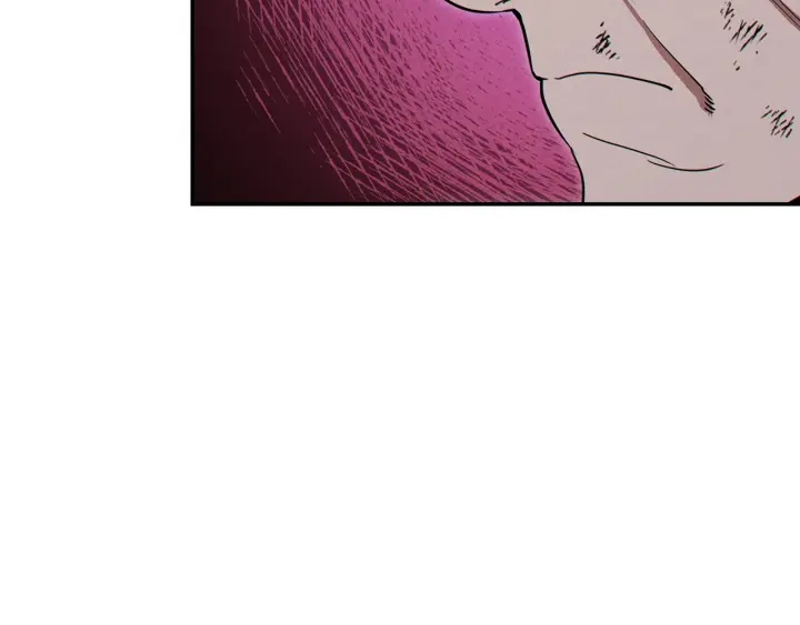 第56话 郑多温！永远的神！177