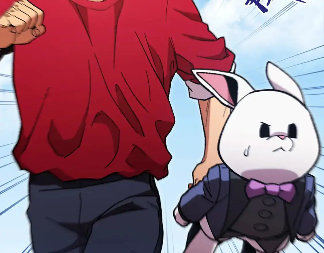 第186话 展现实力116