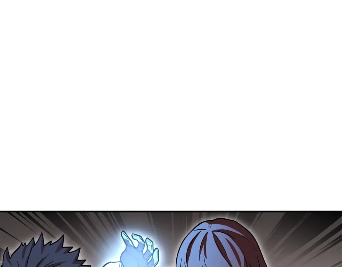 第148话 亡灵之塔153