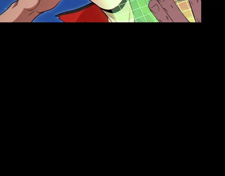 第56话 郑多温！永远的神！150