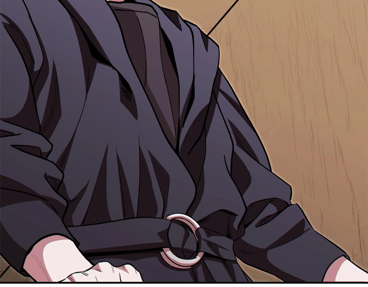 第117话 压迫感拉满了????84