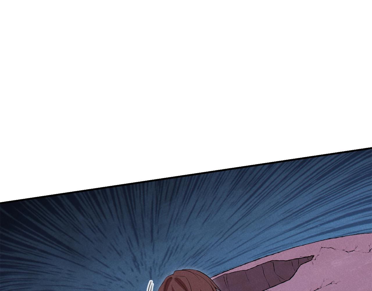第91话 狮鹫的勇气！60