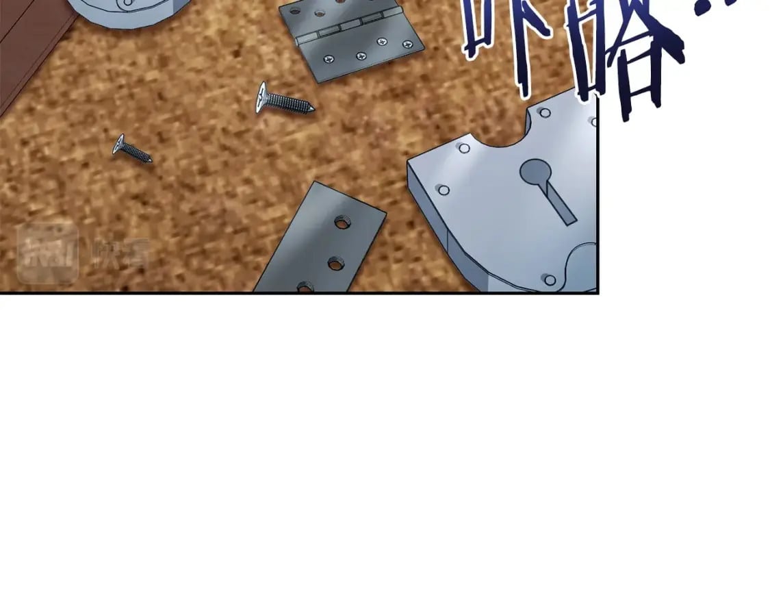 第153话 全都是！黄！金！啊！129