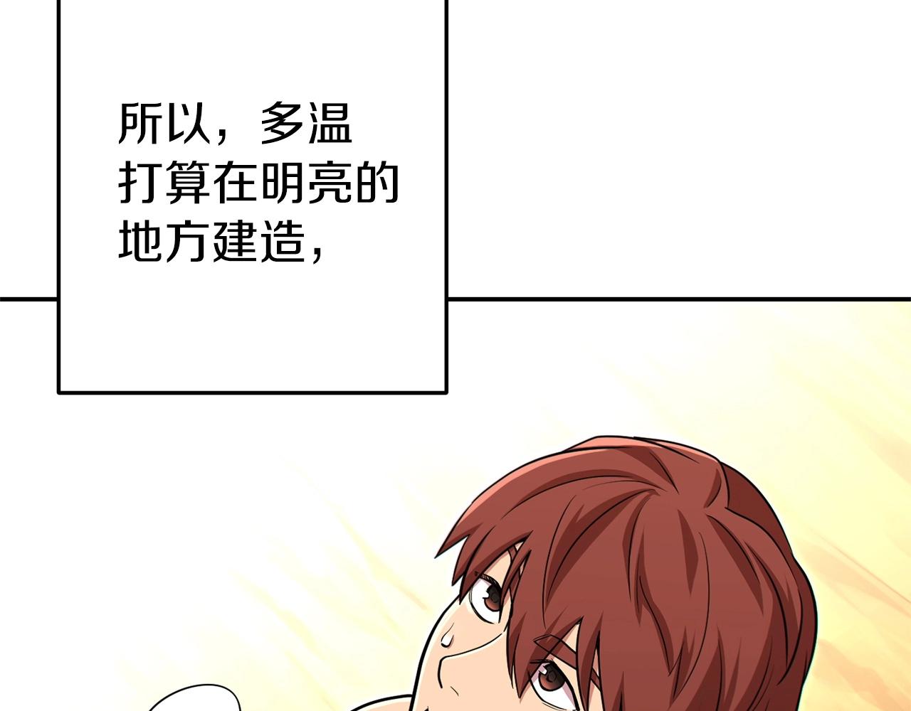 第114话 入侵神殿的玩家45
