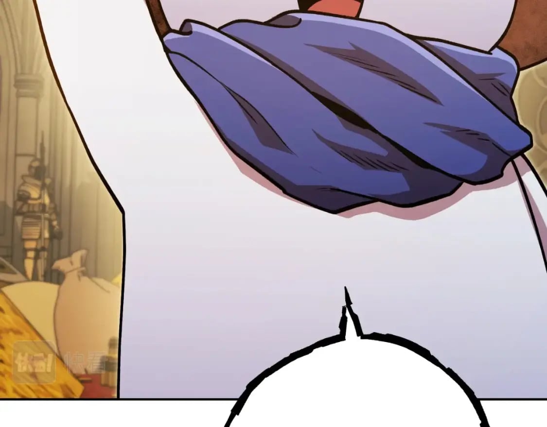 第160话 蜘蛛女王126