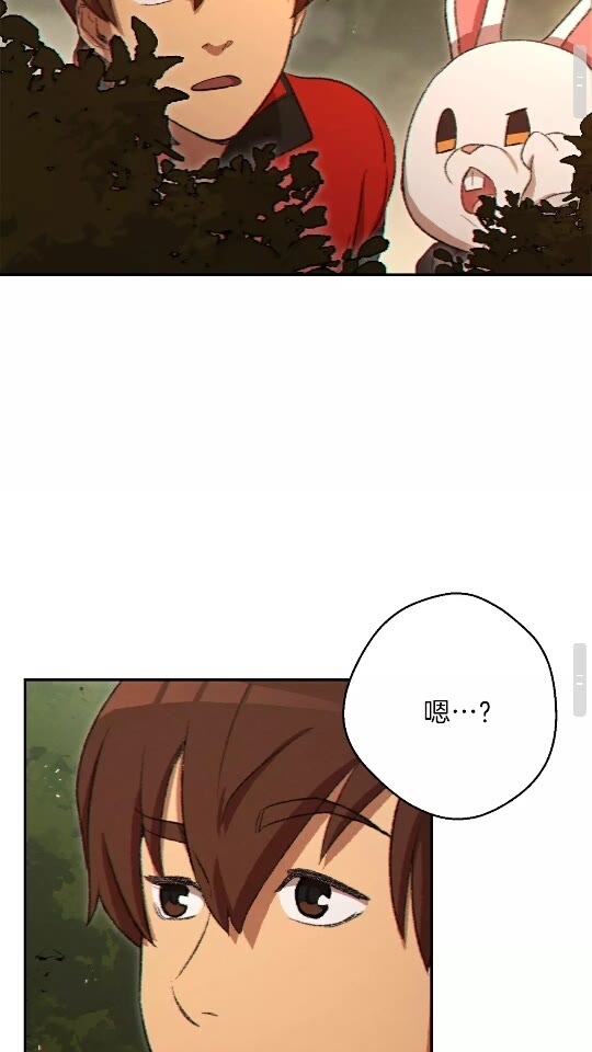 第32话 小矮蛙????48