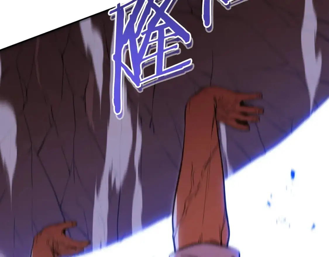 第185话 王的降临19