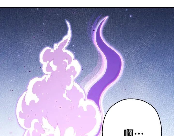 第81话 净化亡灵！108