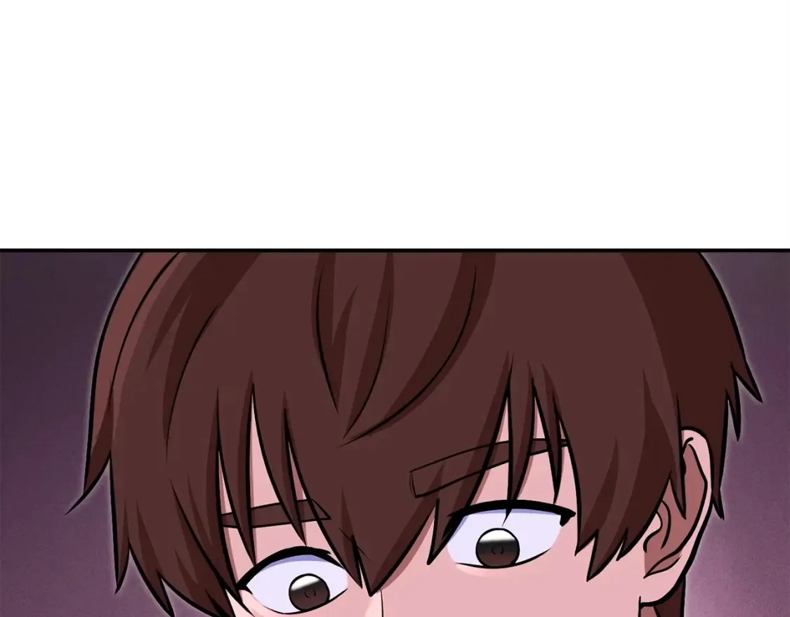 第129话 身世成谜的兔子199