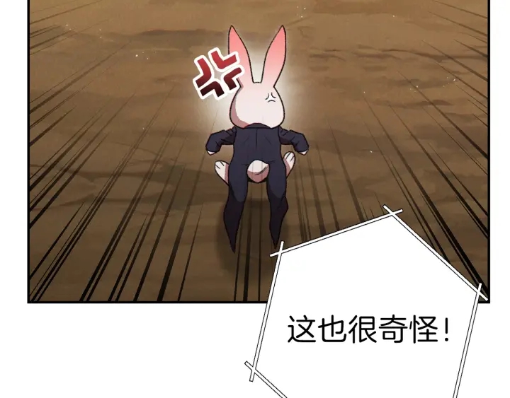 第79话 新小弟，新气象36