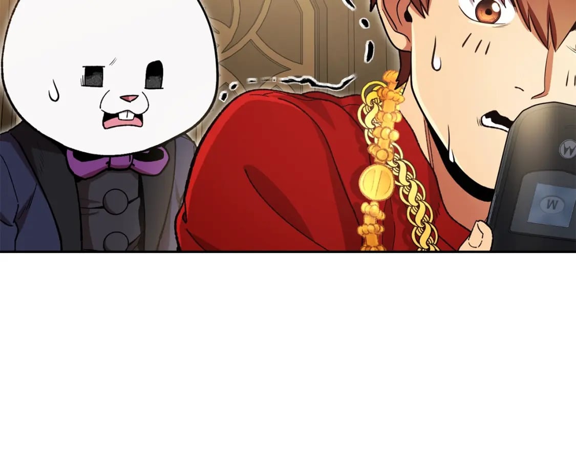 第154话 这是手机啊！159