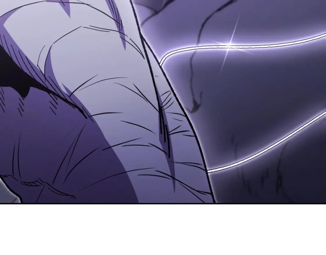 第160话 蜘蛛女王16