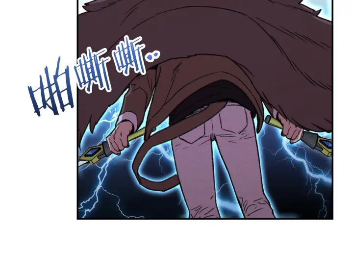 第64话 认真打怪！88