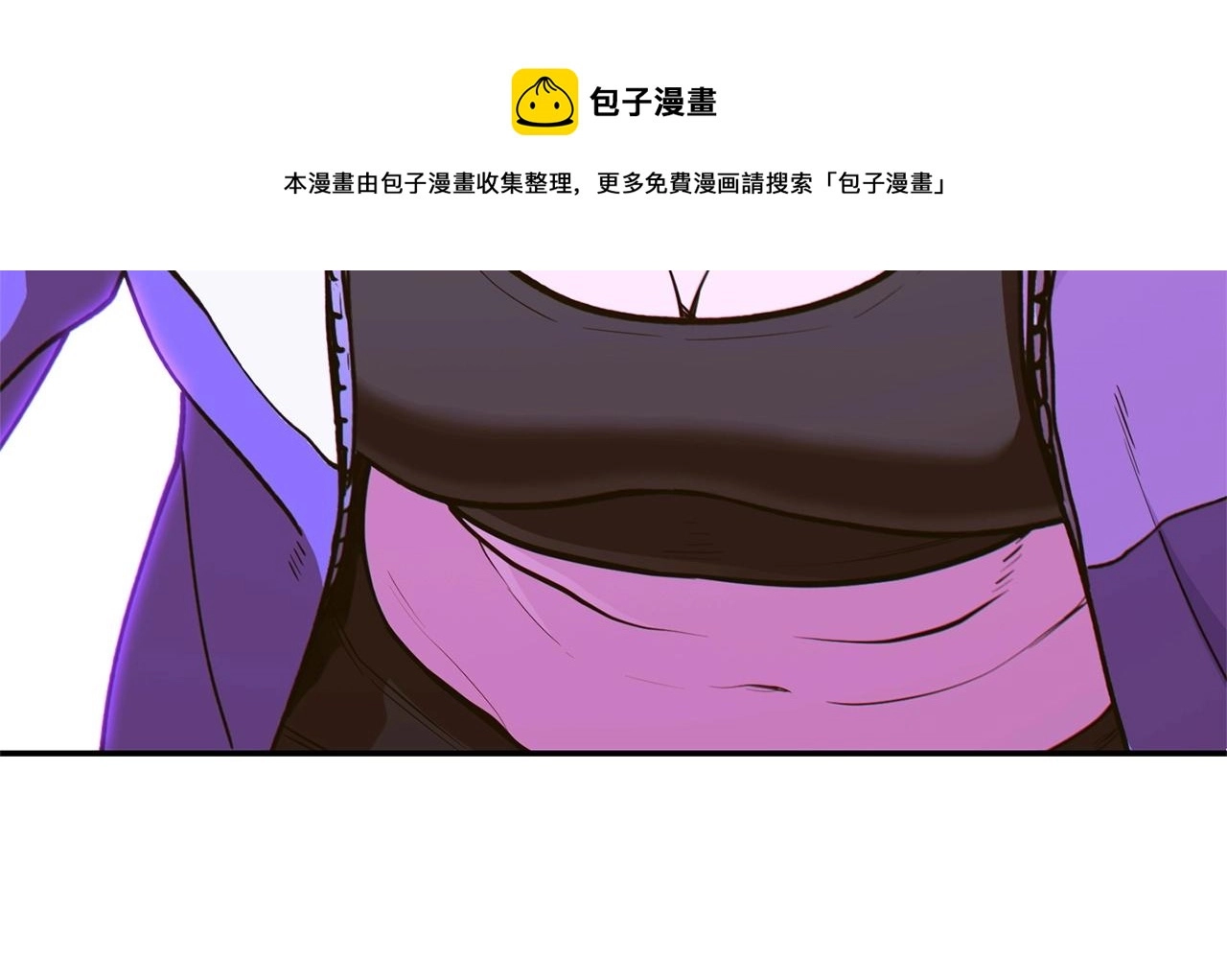 第115话 擦枪走火100