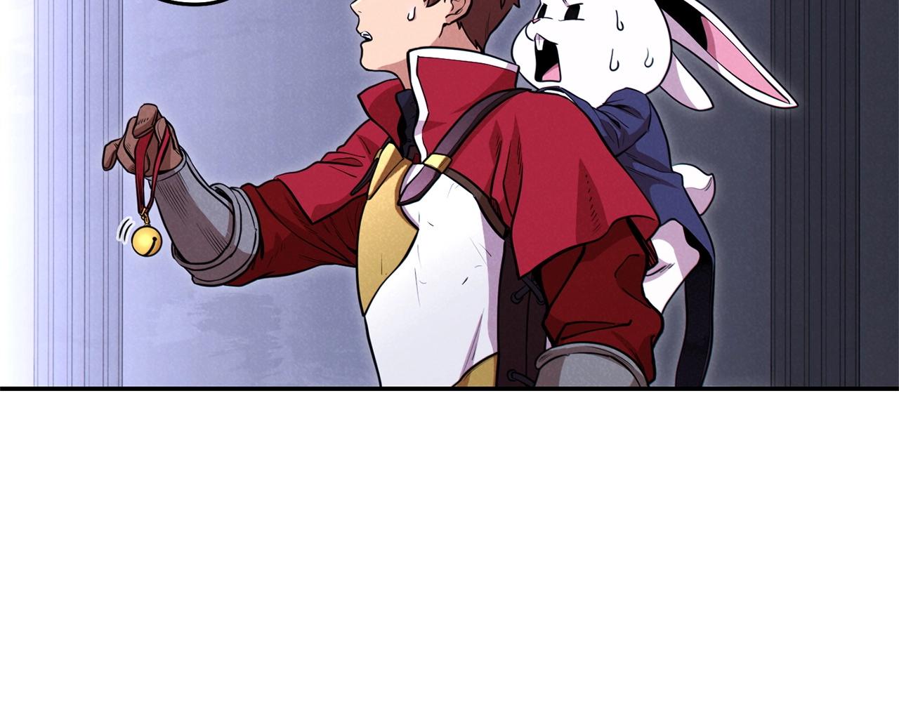 第105话 影子召唤！58