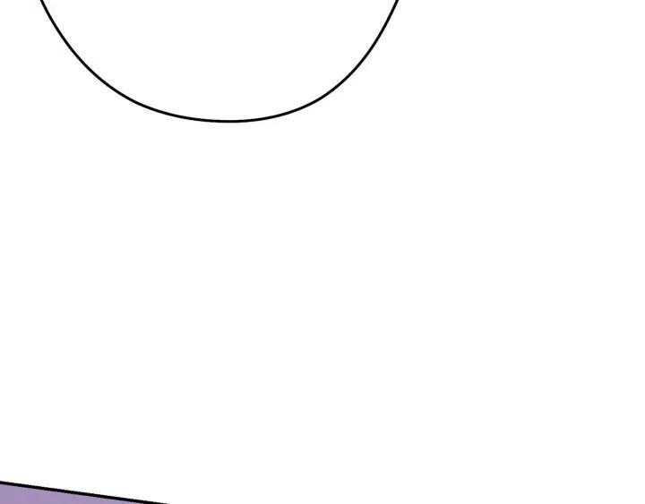 第87话179