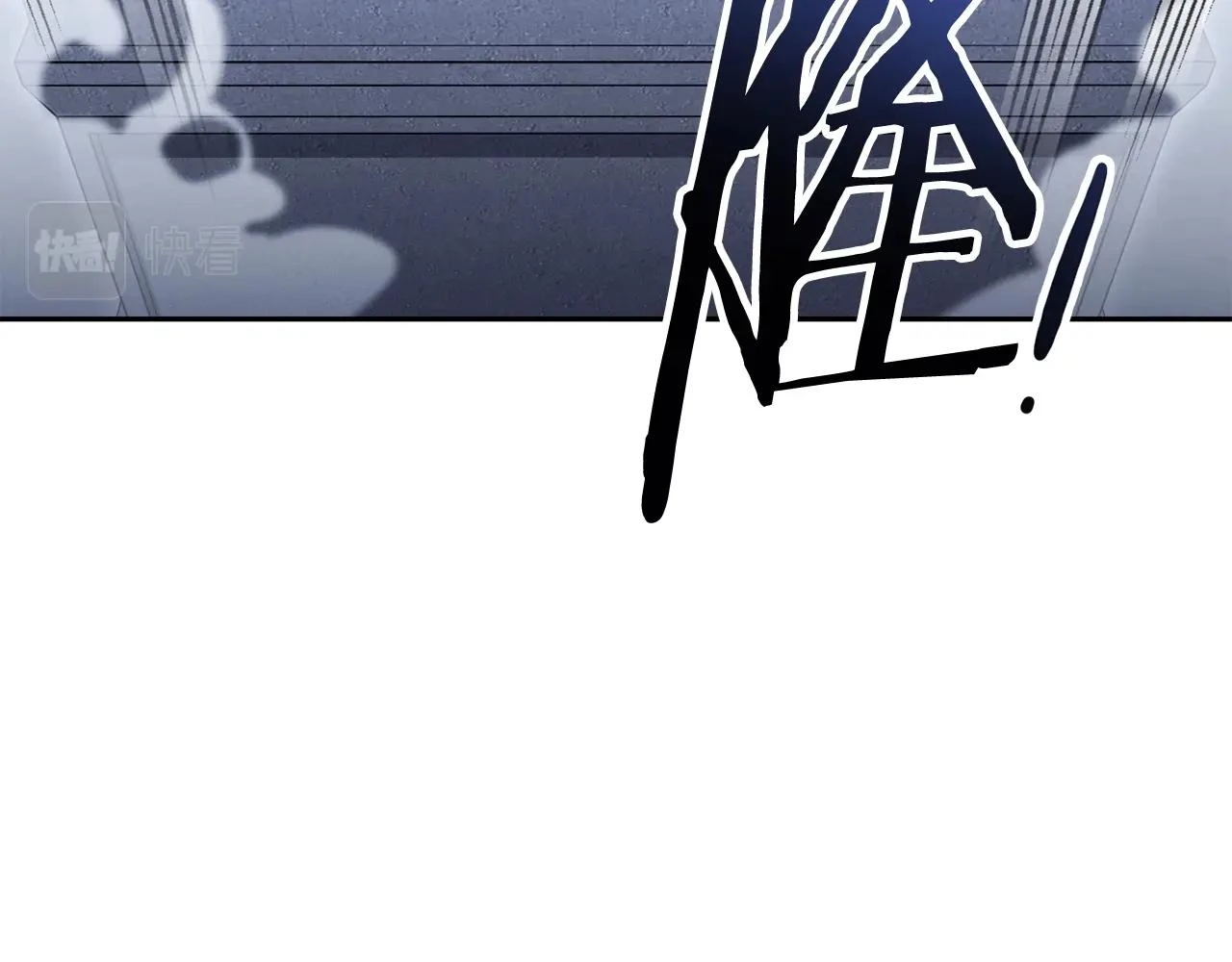 第140话 玩家养成计划4