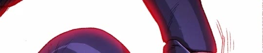 第36话 上吧东民！我吃蟹腿了21
