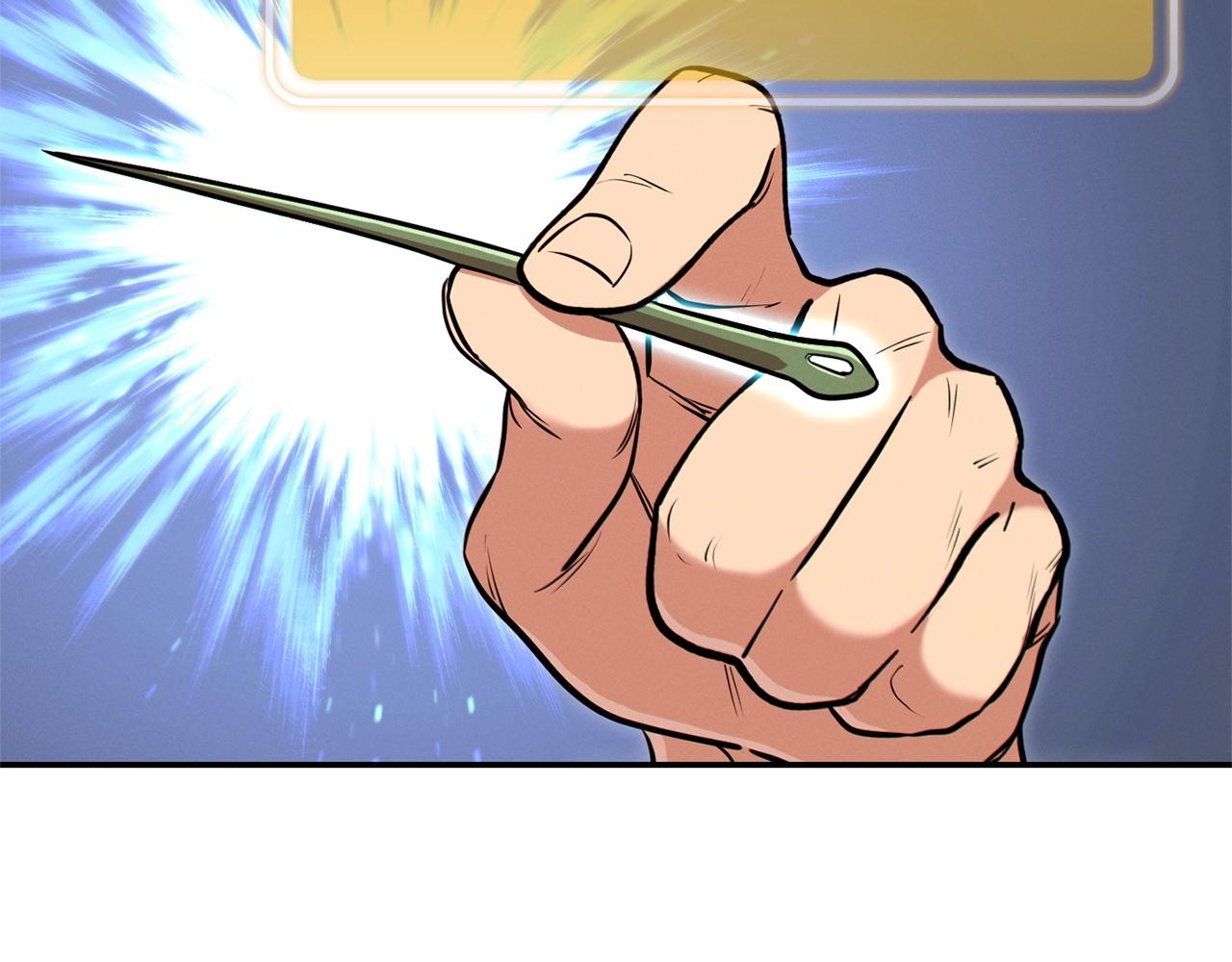 第111话 螺旋升天166