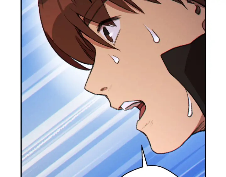 第44话 苍穹霸主真好吃！151