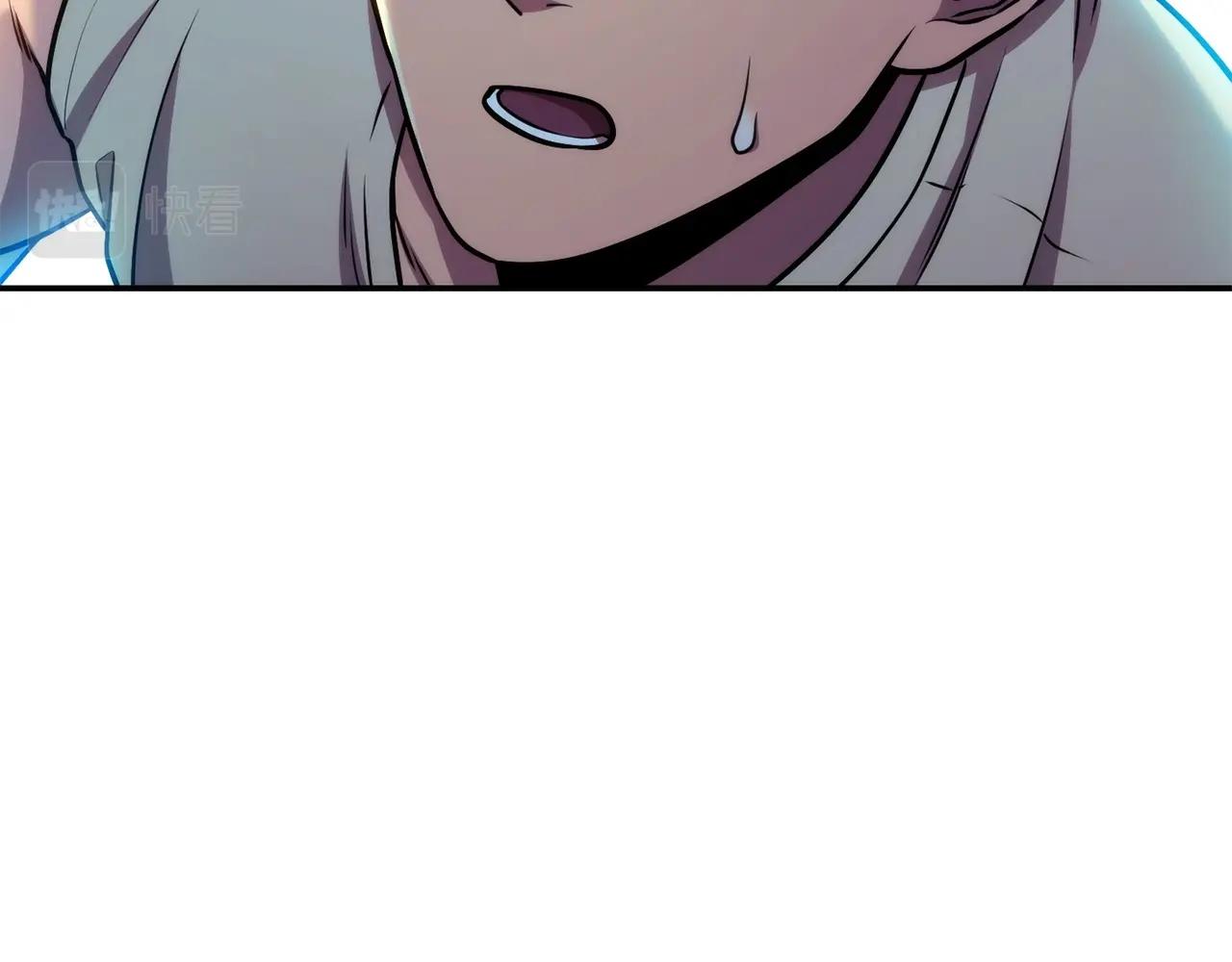 第135话 平易近人你狼哥112