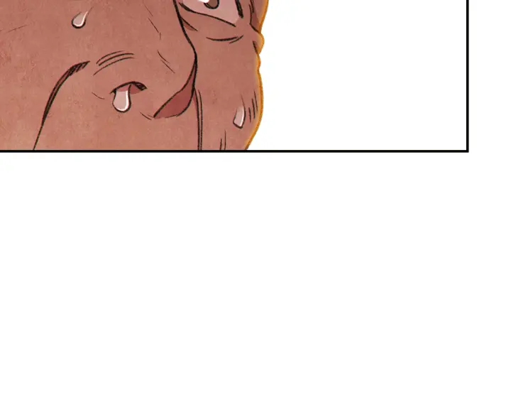 第57话 老爷子下跪73