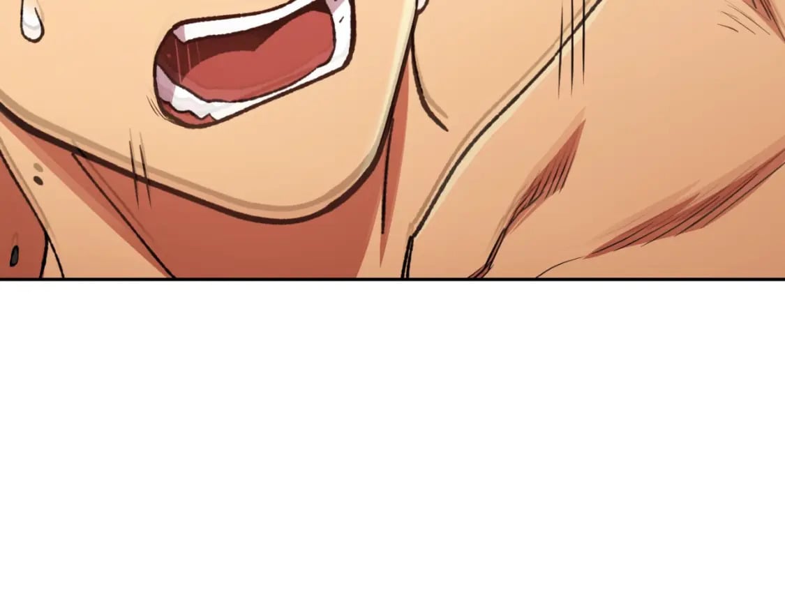 第170话 精灵的武器222