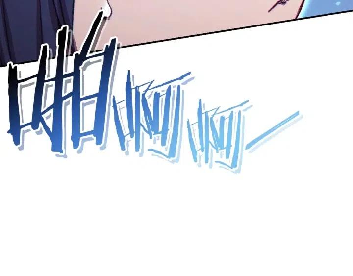 第87话35