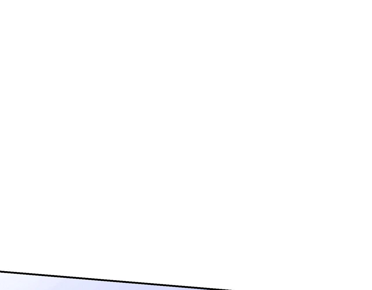第105话 影子召唤！86