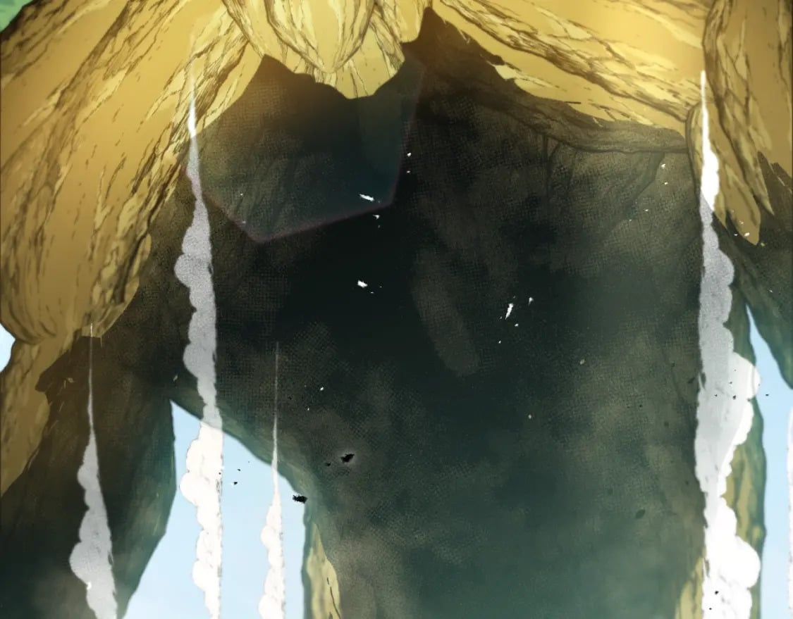 第170话 精灵的武器230