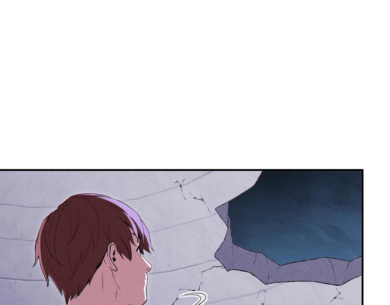 第91话 狮鹫的勇气！57