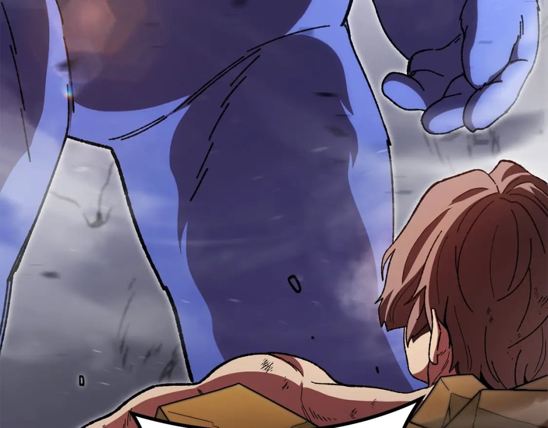 第155话 开挂玩家砍瓜切菜141