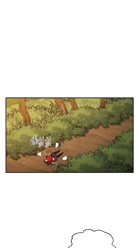 第33话 谁敢拦我喝汽水！11