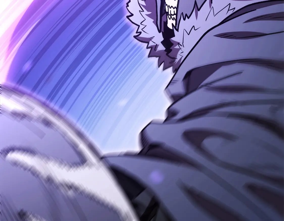 第148话 亡灵之塔162