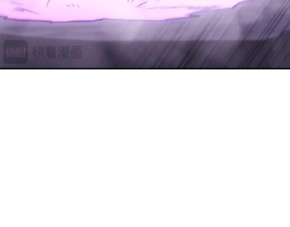 第190话 终极龙降临220