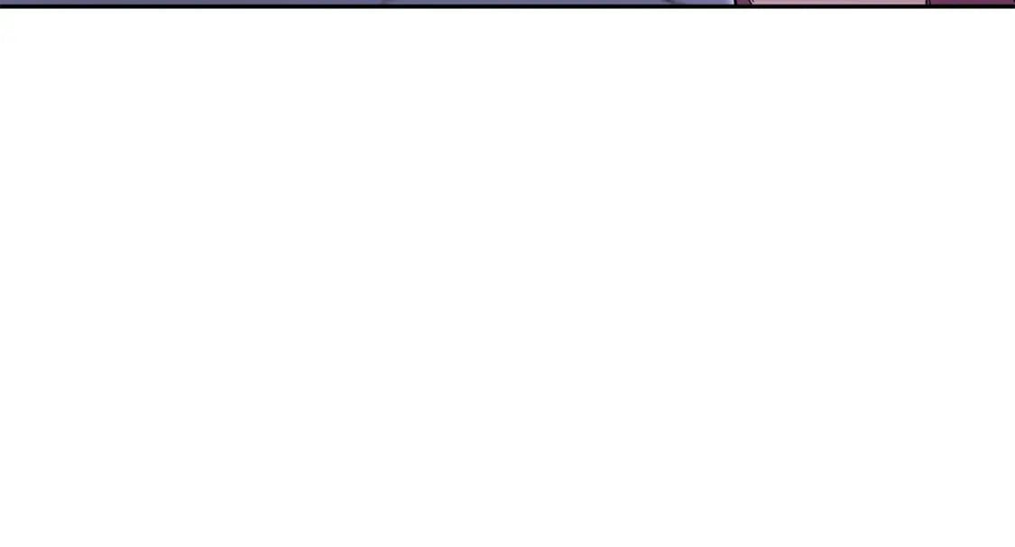 第158话 攻略迷宫10
