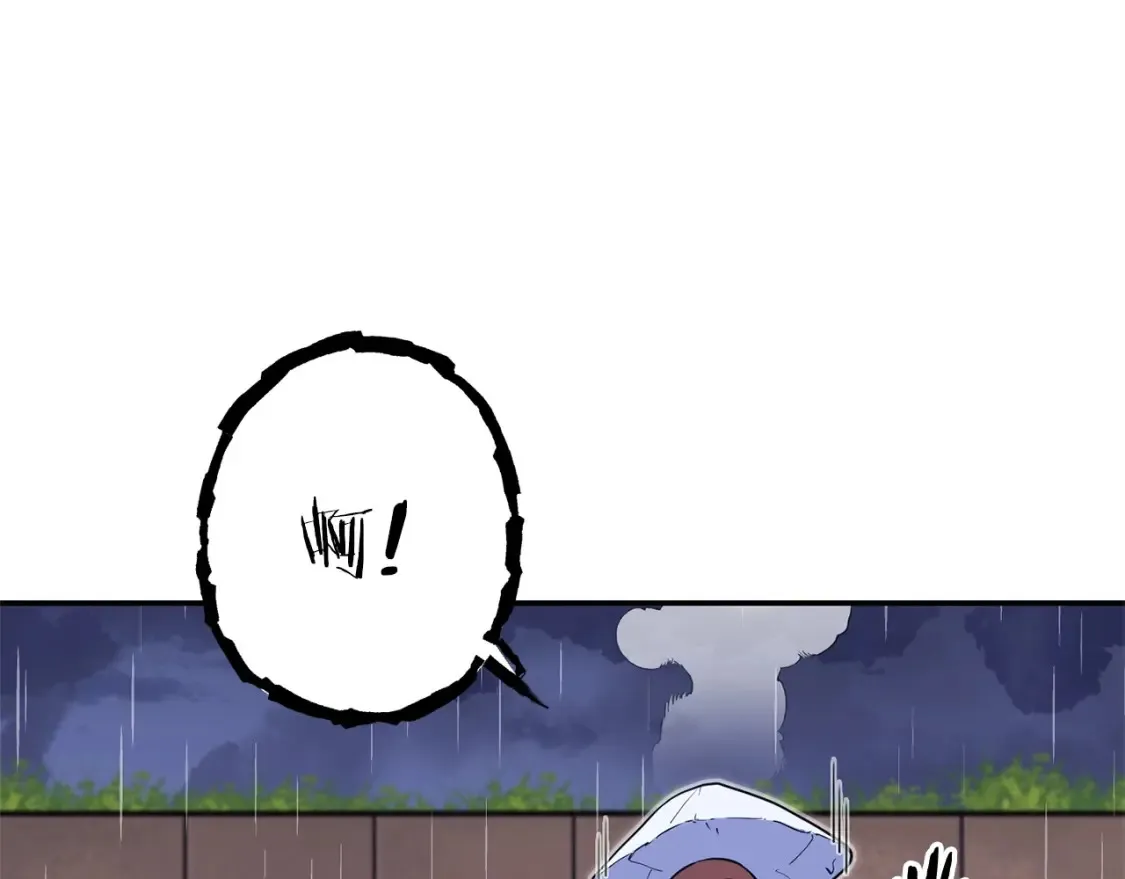 第129话 身世成谜的兔子152