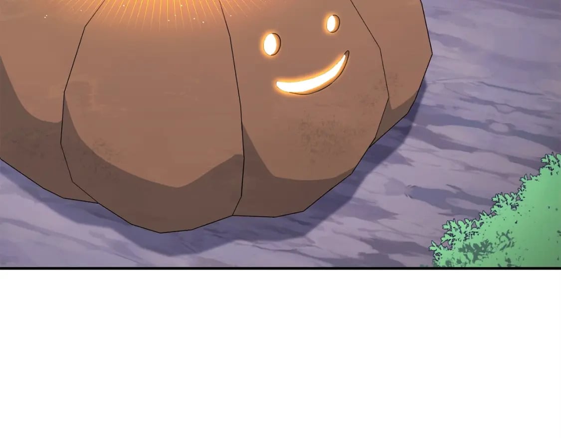 第145话 称霸异界92