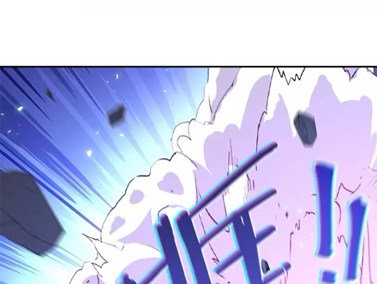 第23话 巨龙21