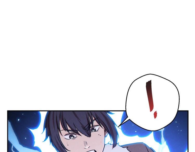 第76话 雷电法王96