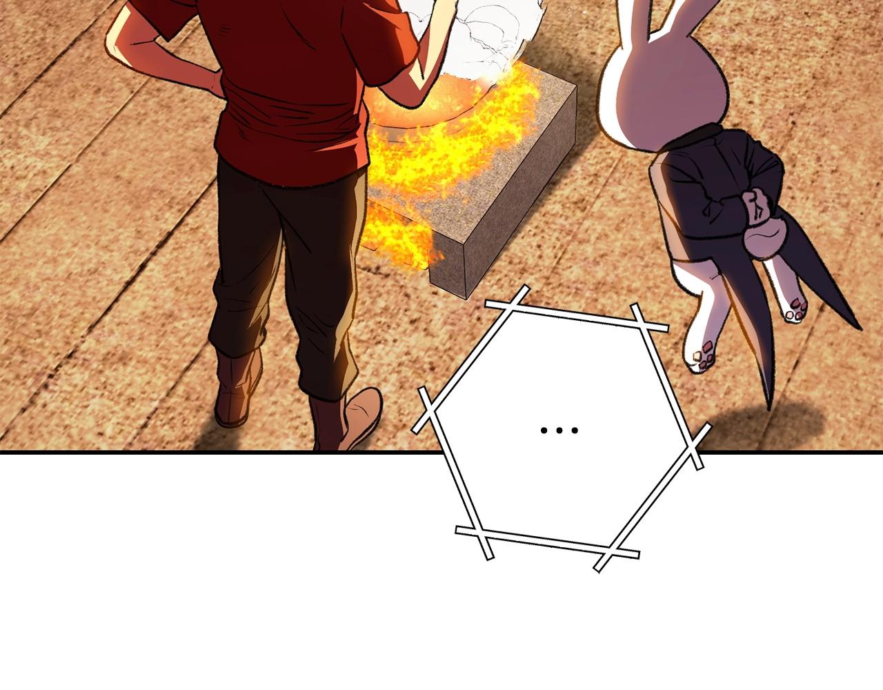 第136话 挂批的幸福地下城生活178