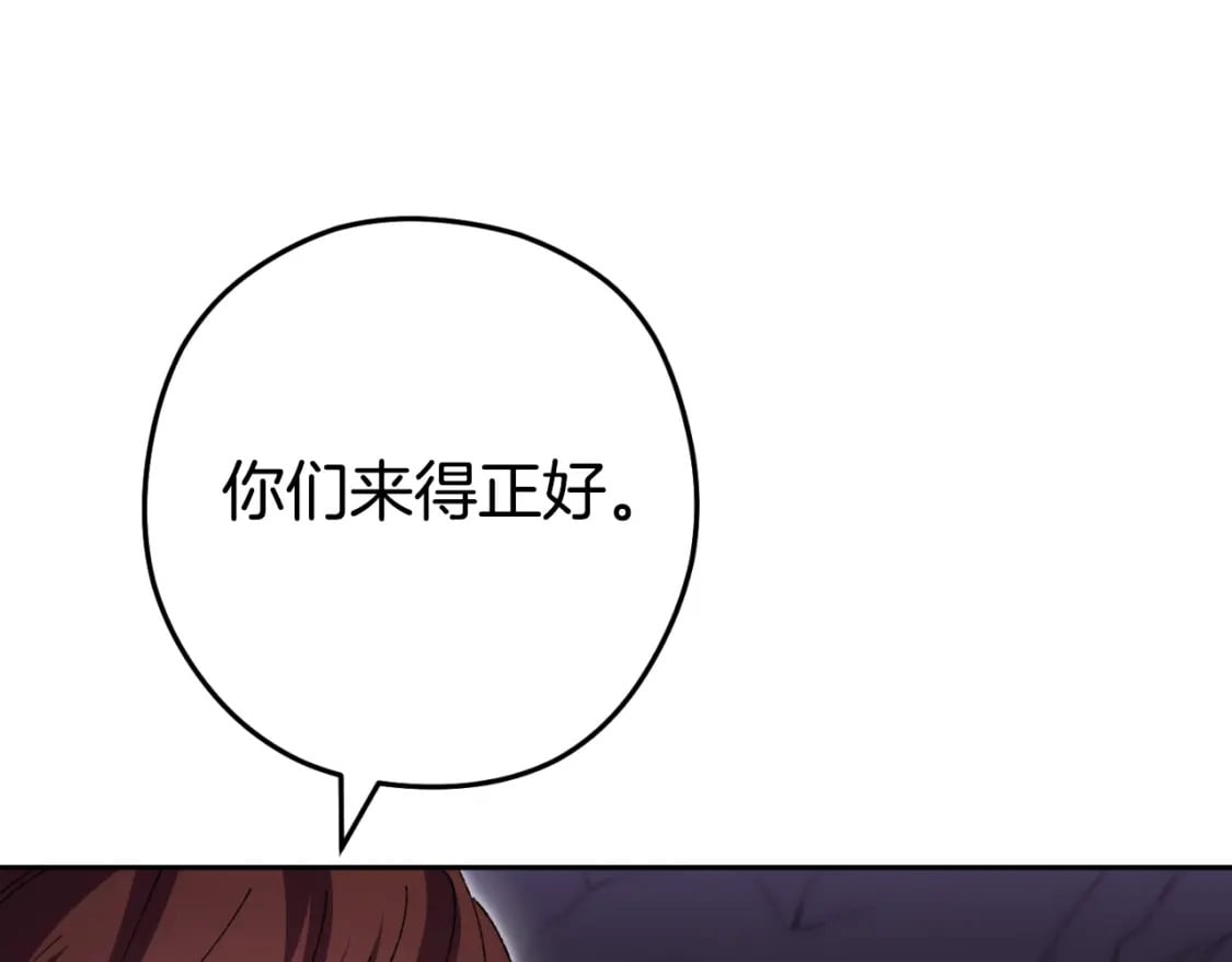 第163话 下次见95
