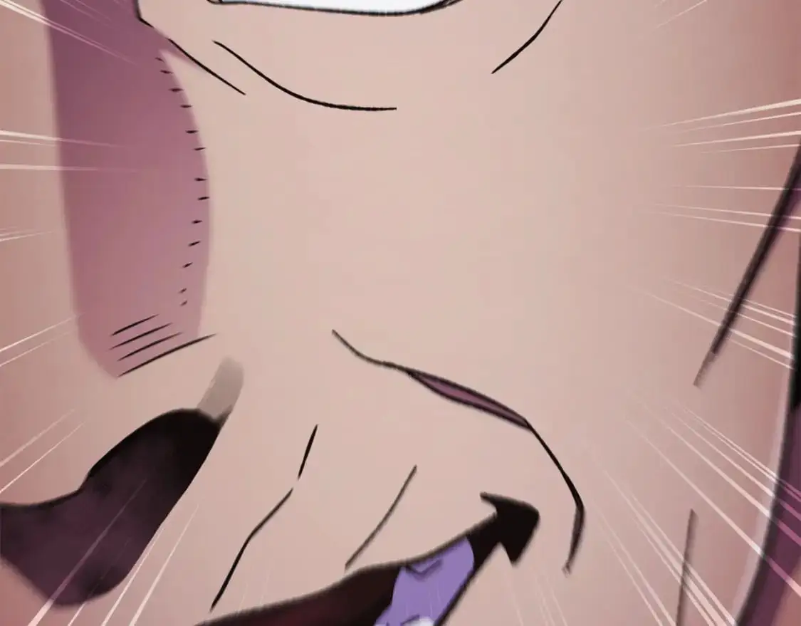 第187话 同伴的力量92