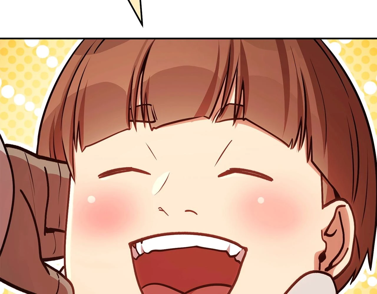 第139话 重铸生命之龙吧！22