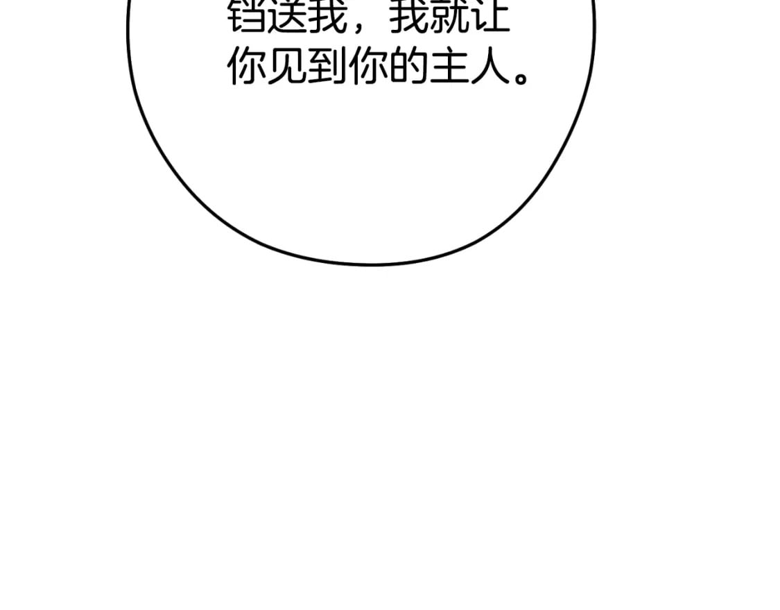 第173话 你好！小猫171