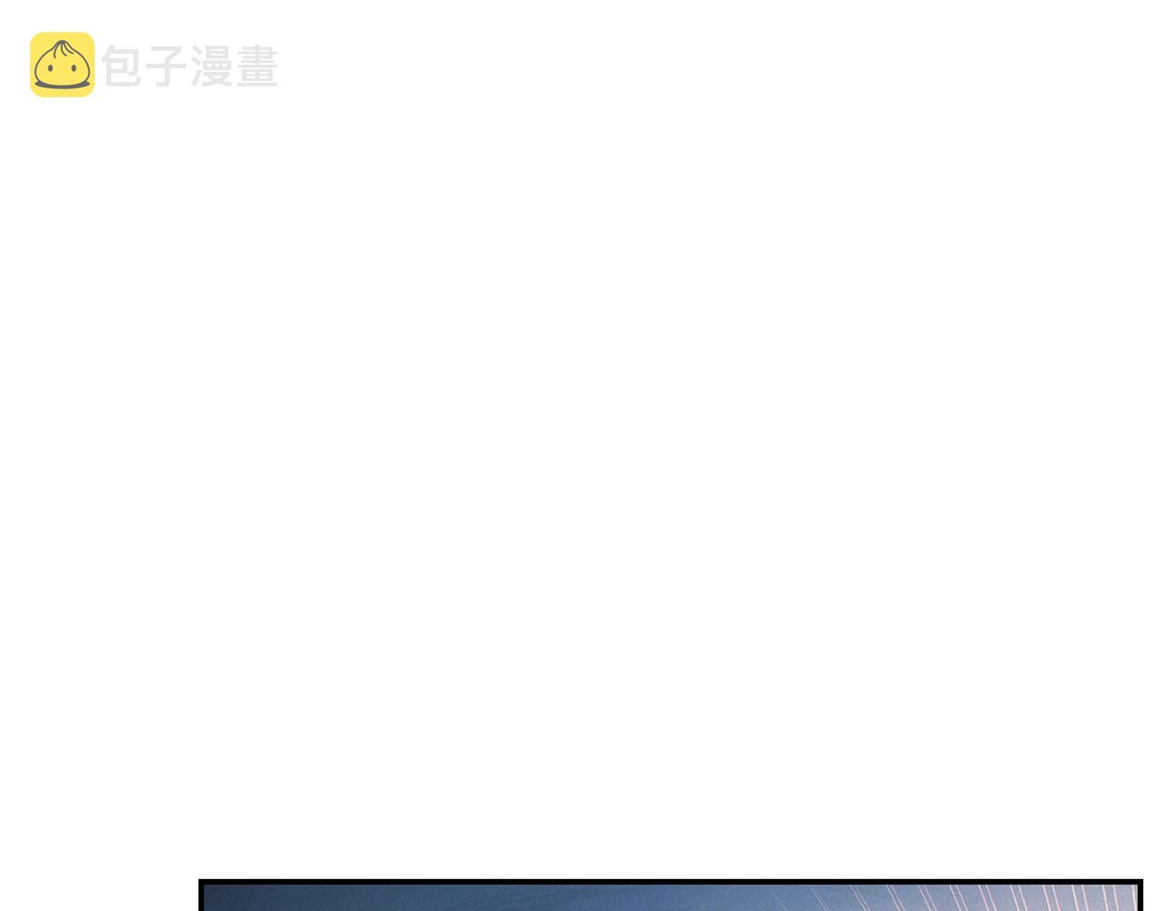 第95话 铁甲守卫165