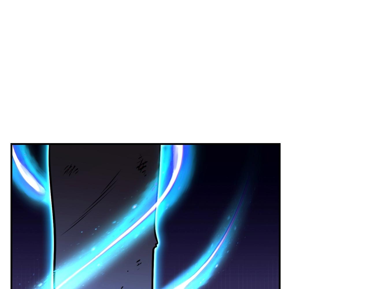 第123话 转兔子50