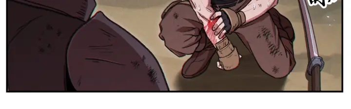 第54话 奇迹的化身52
