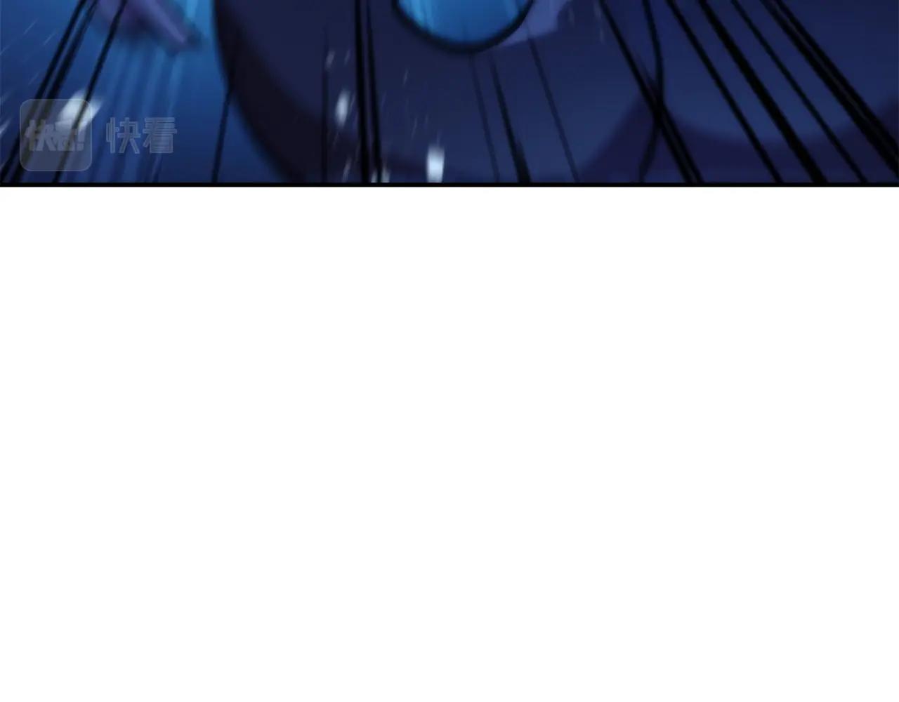 第135话 平易近人你狼哥153