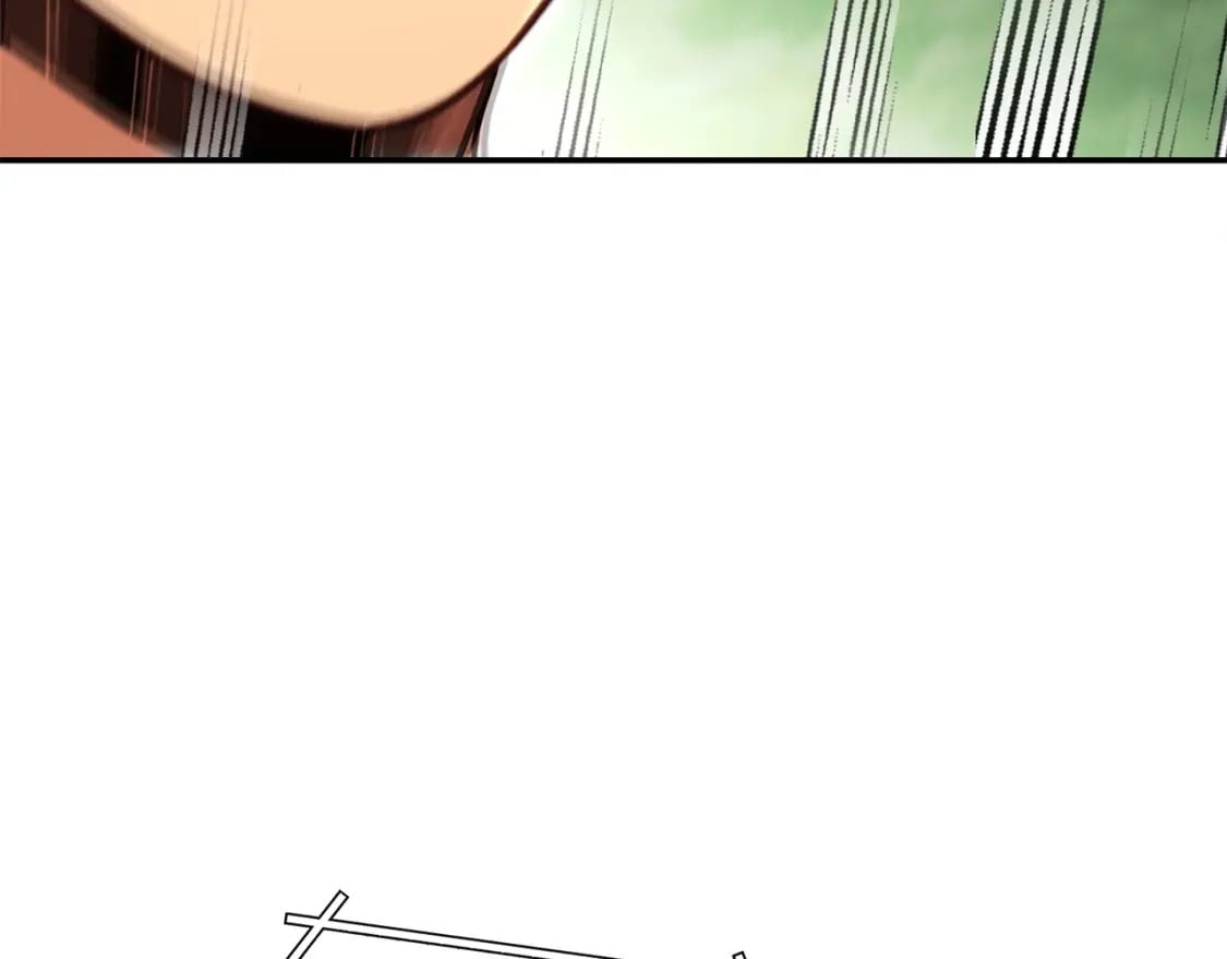 第146话 崩塌的空岛79
